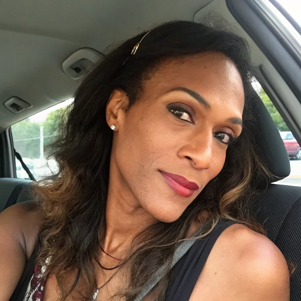 Salma