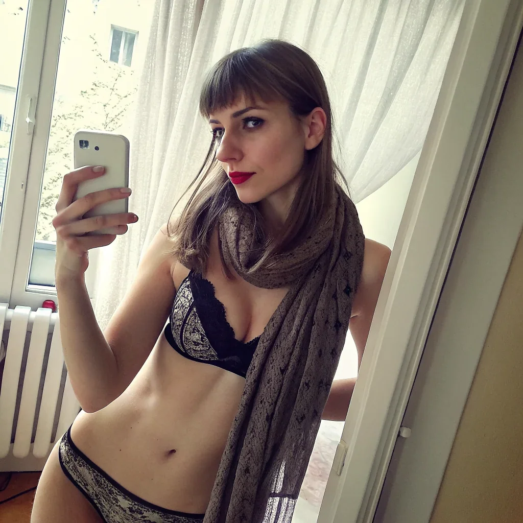 Léane