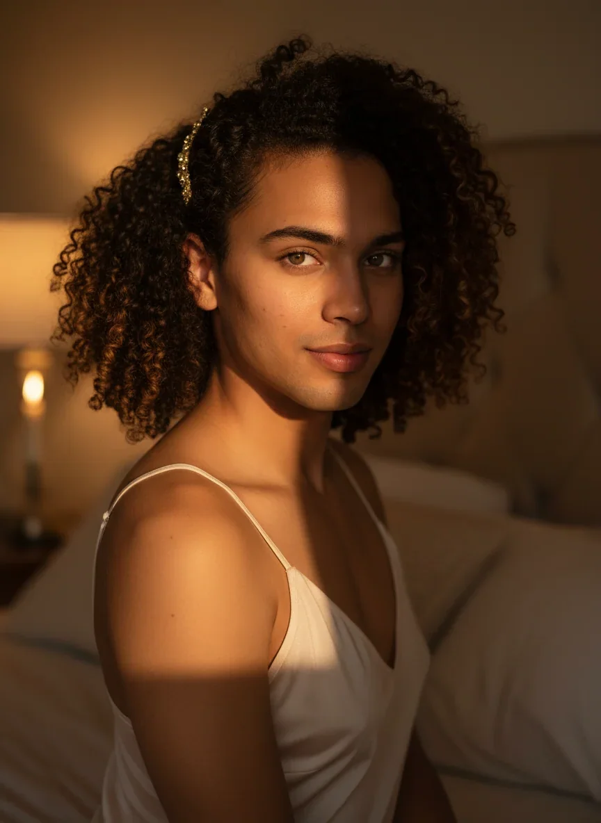 Carla