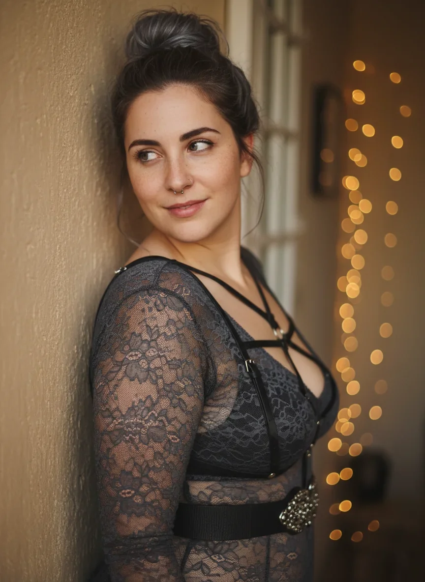 Julia