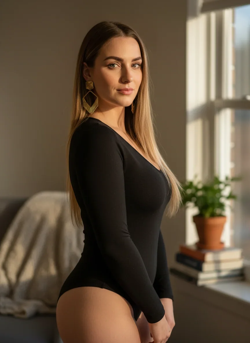 Noa