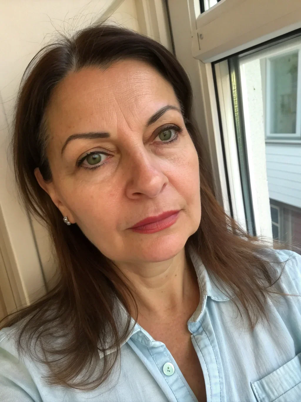 Elisa