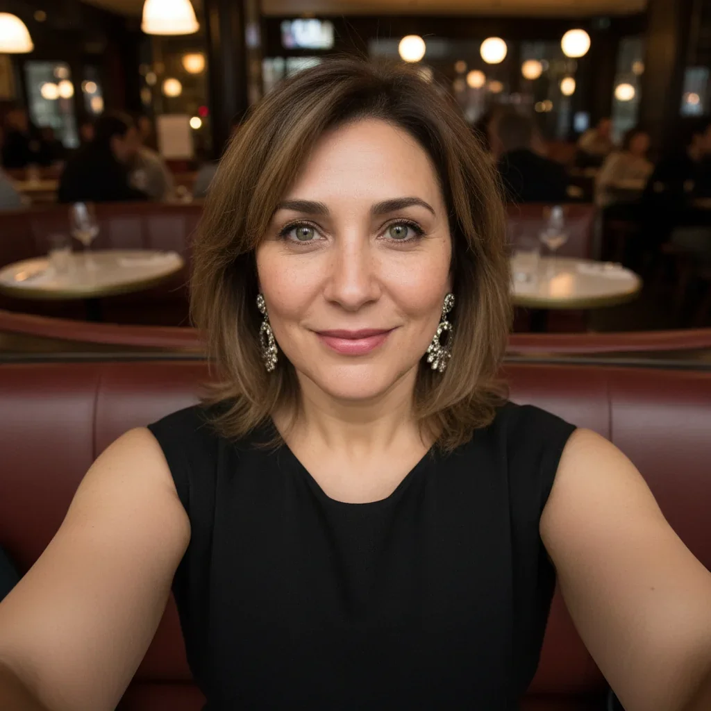 Esmée