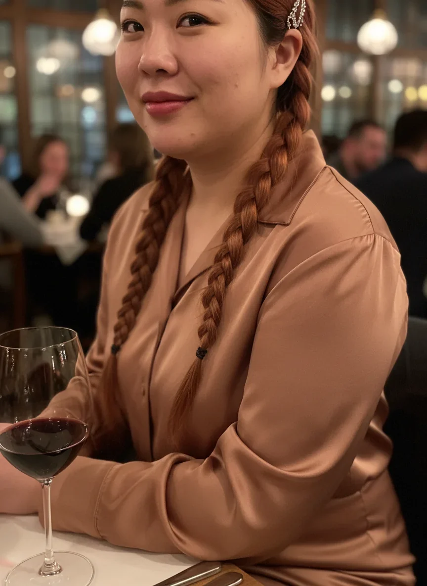 Léa
