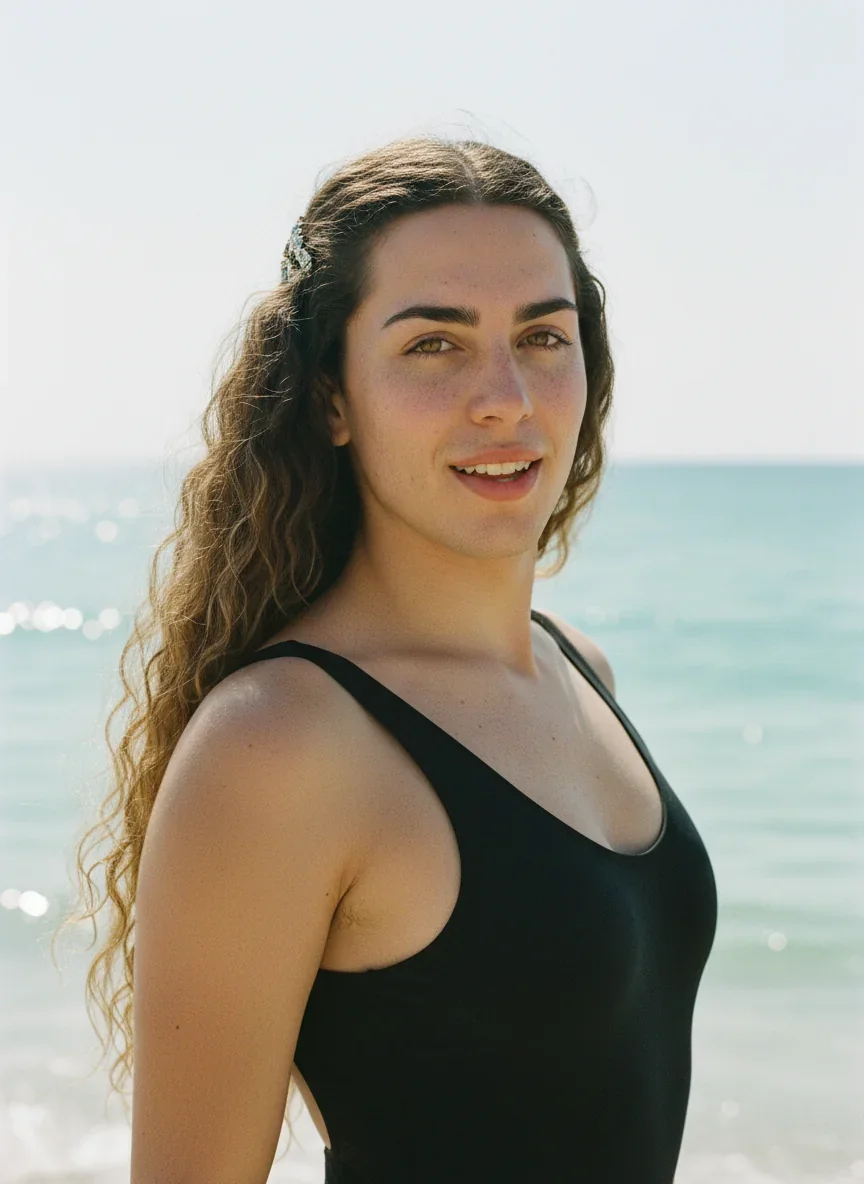 Alix