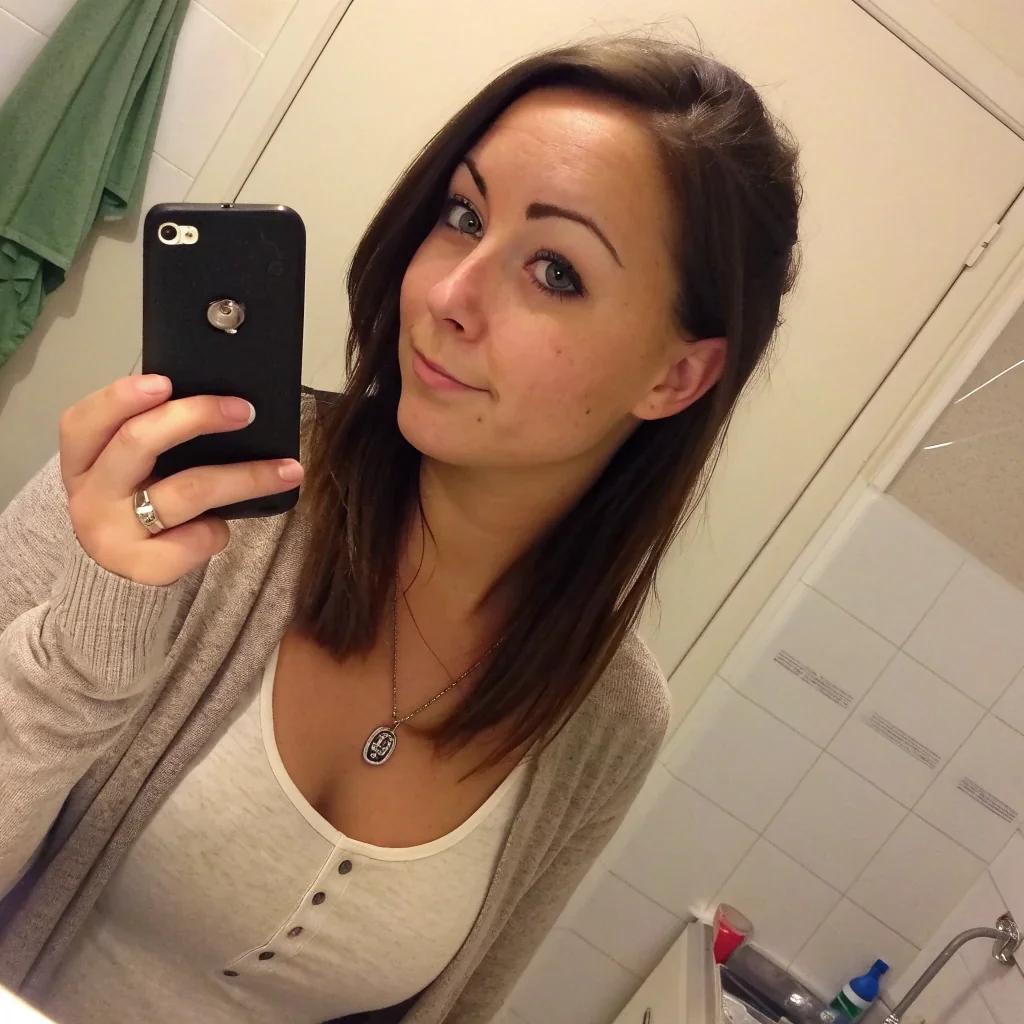 Sixtine