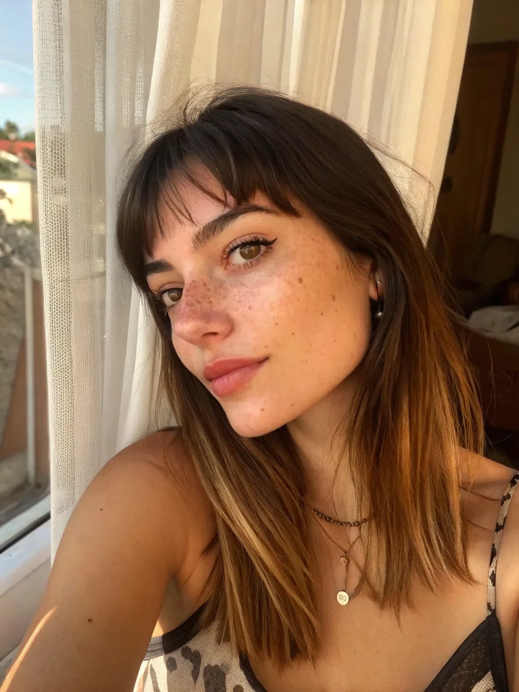 Eden