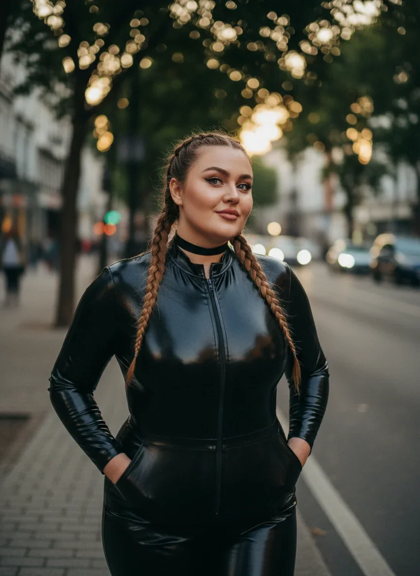 Cléo