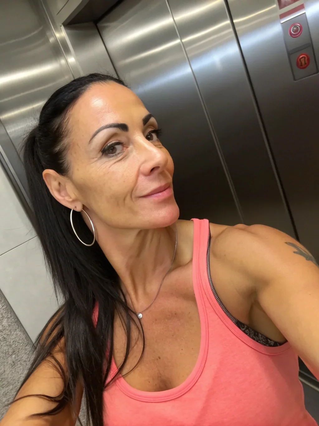 Célia