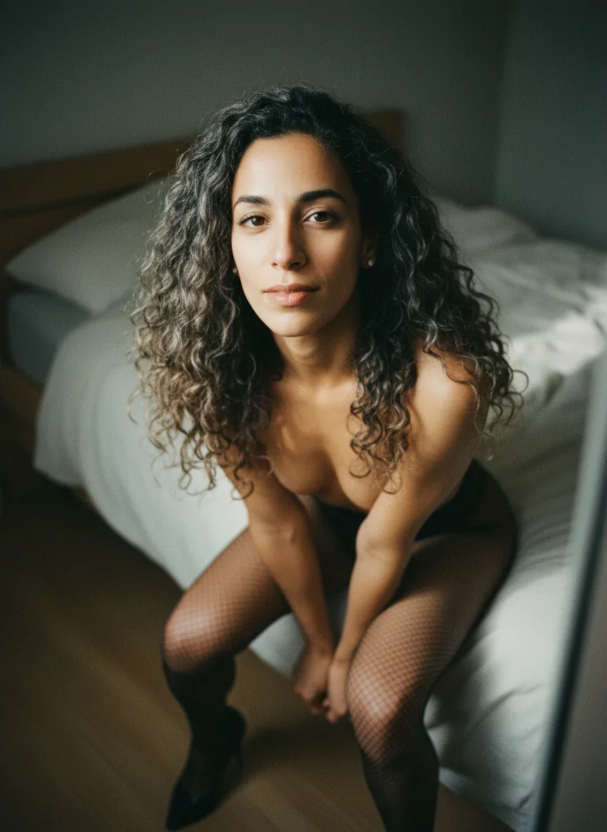 Stella
