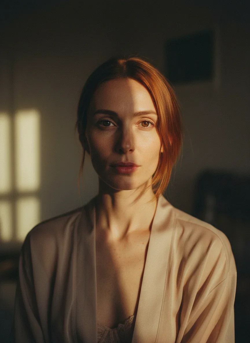 Margaux