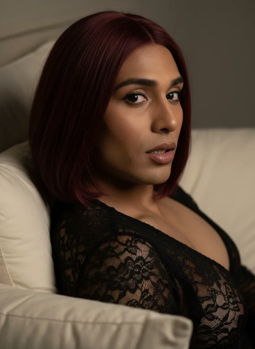 Jennah