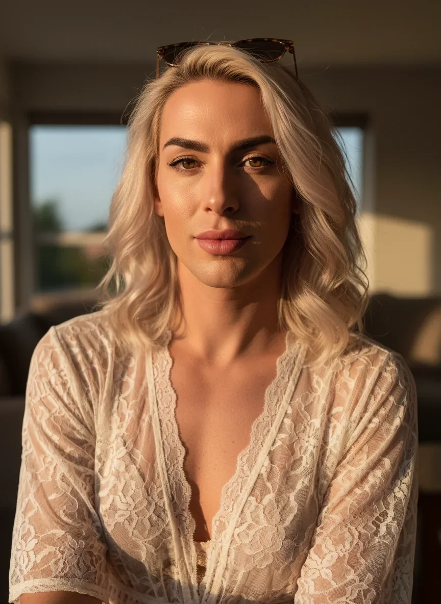 Elya