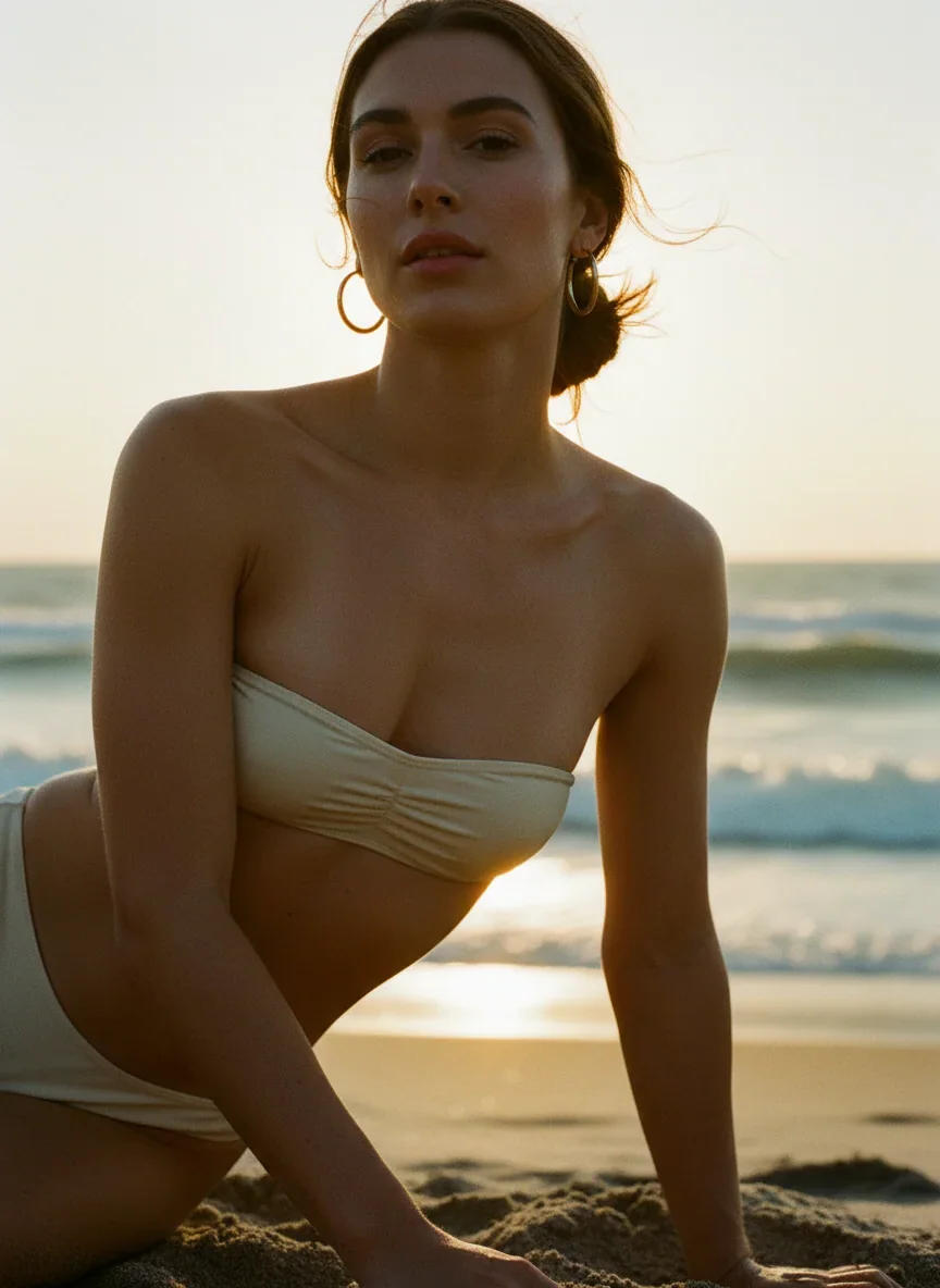Arya