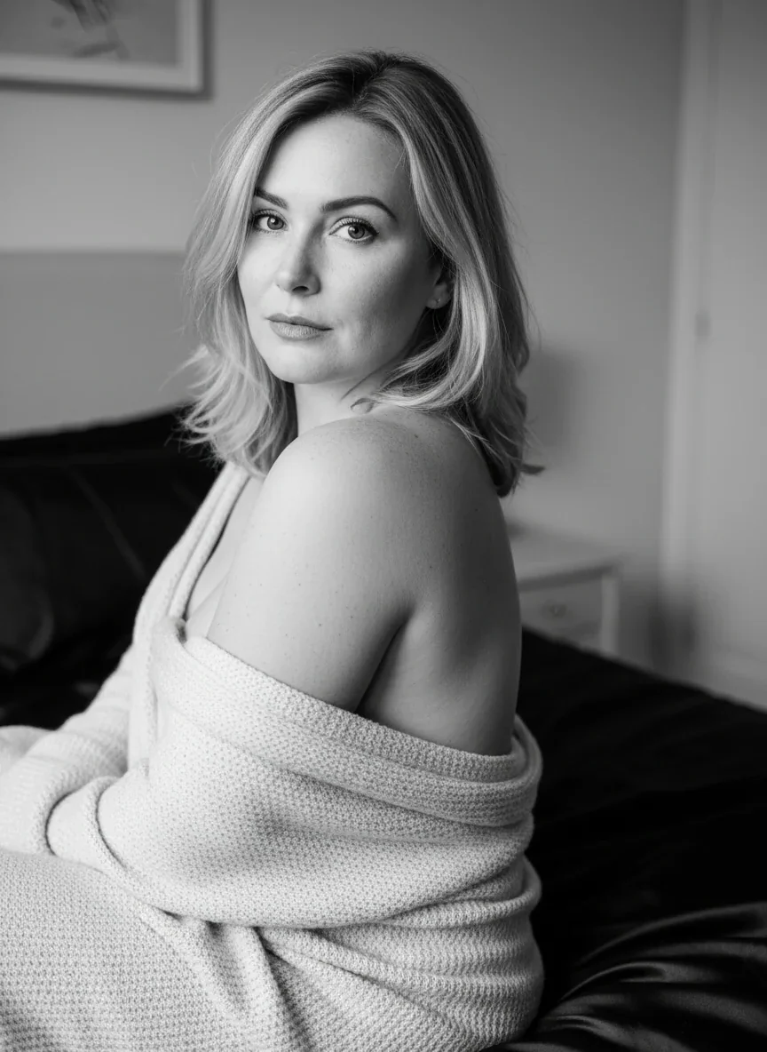 Paloma
