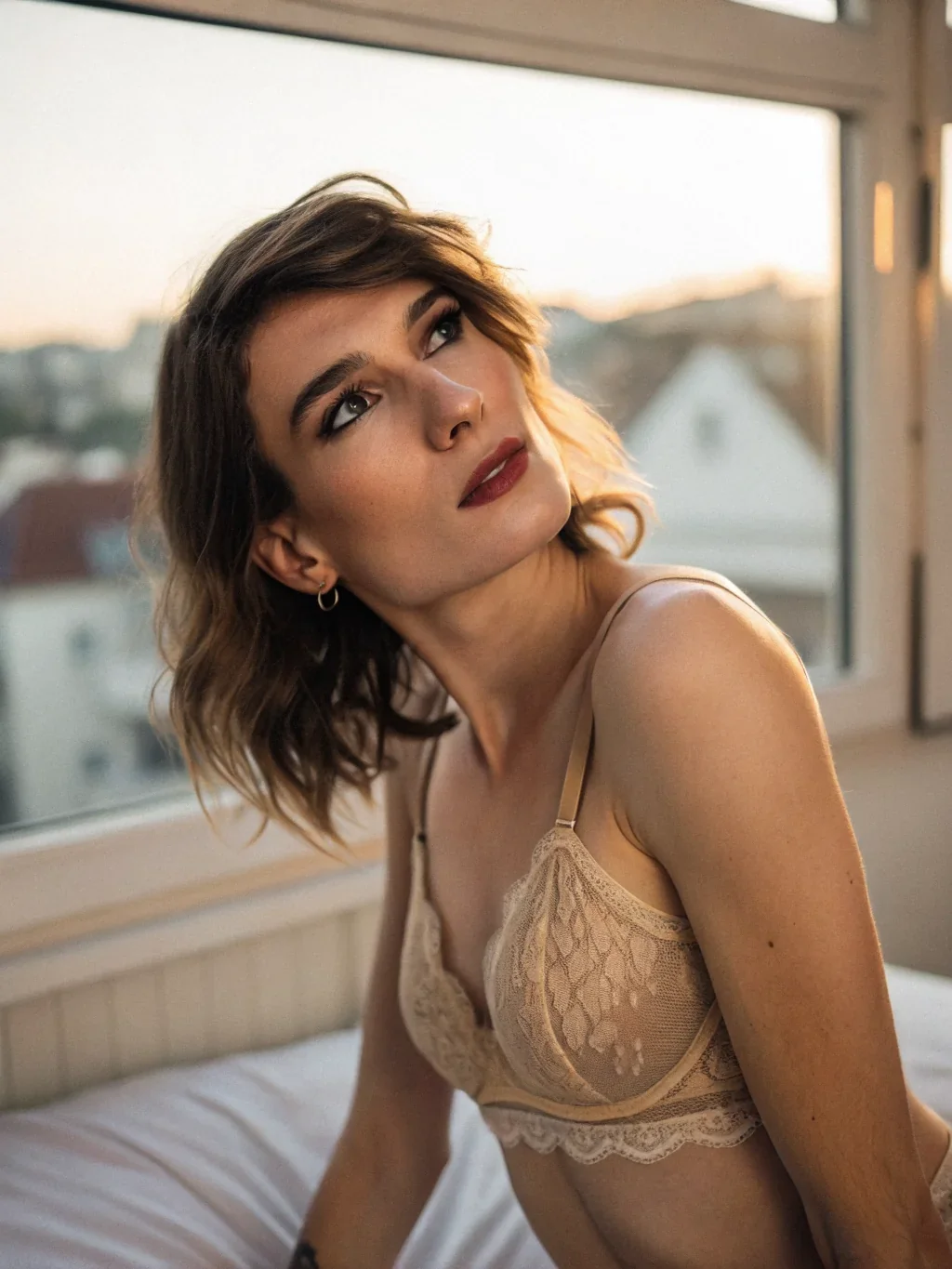 Pénélope