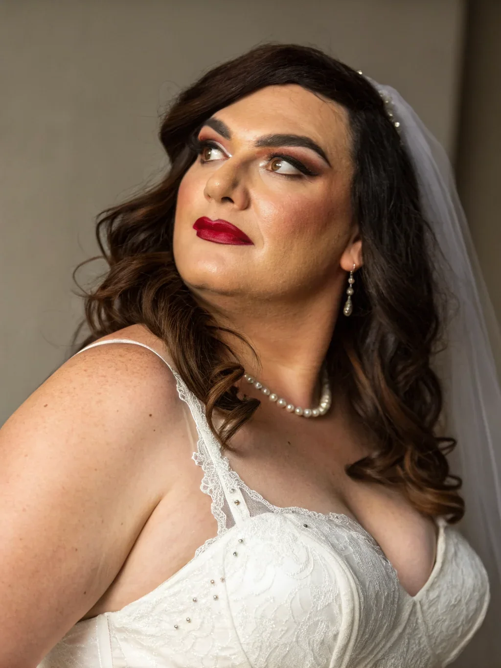 Khadija