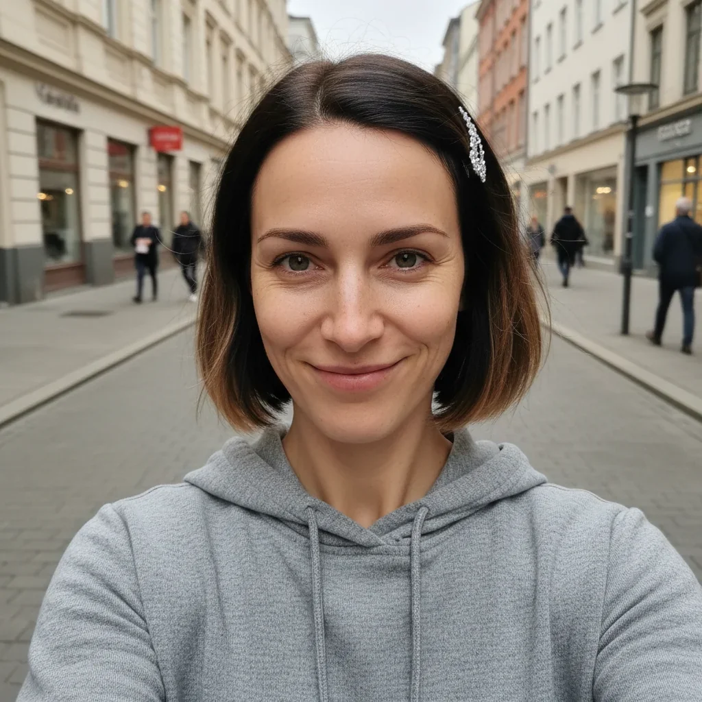 Jenna
