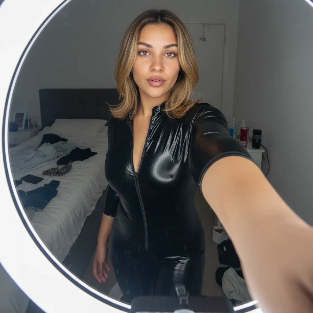 Pia