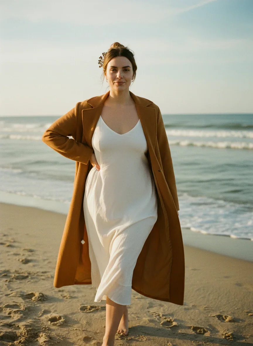 Constance