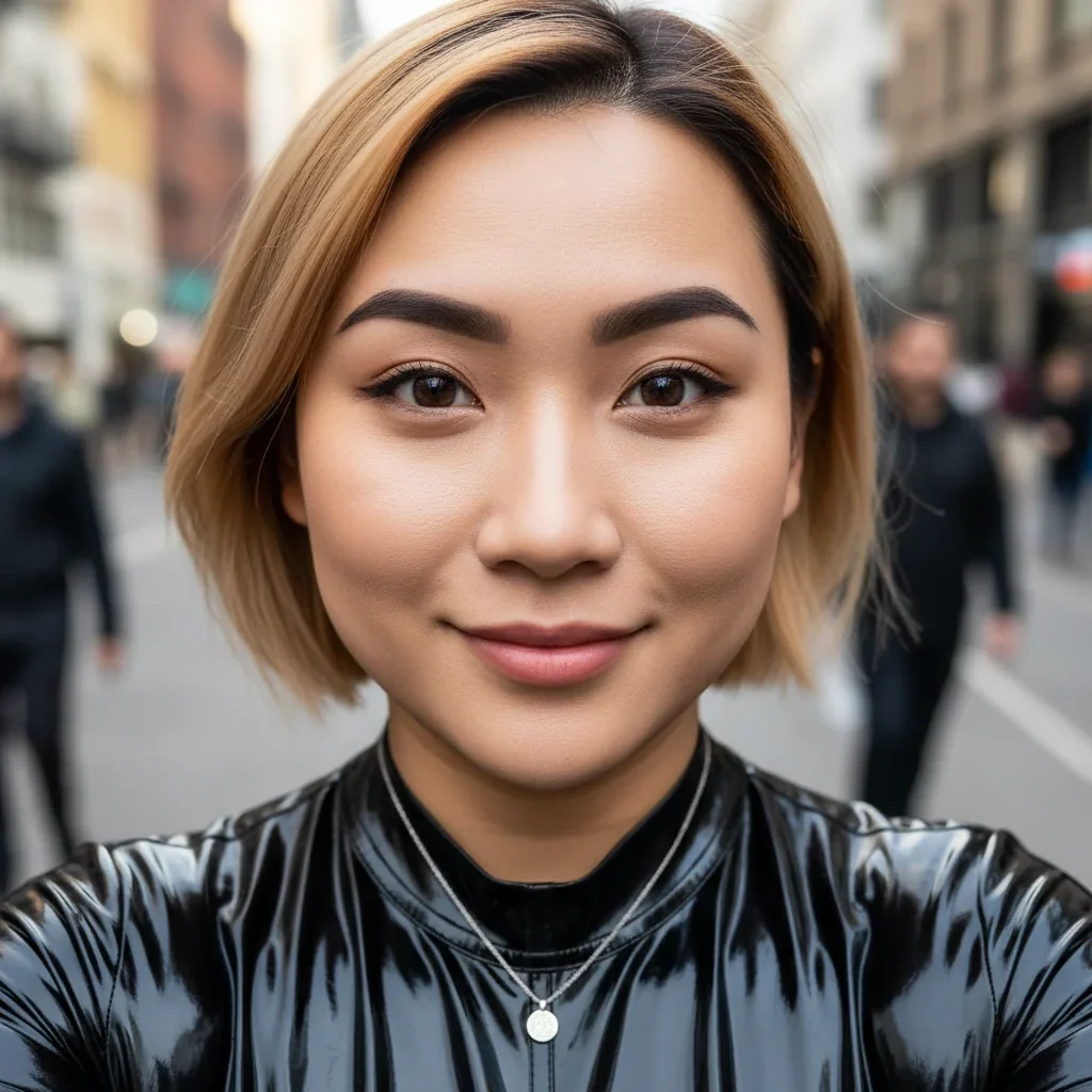 Carla