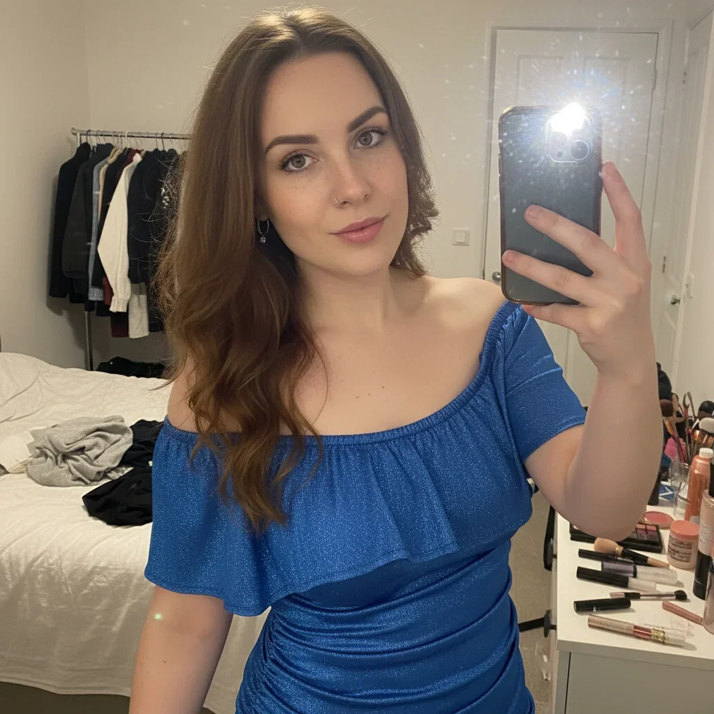 Lili