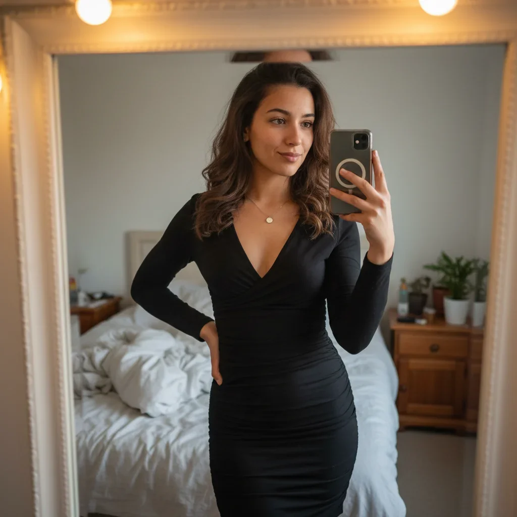 Valentina