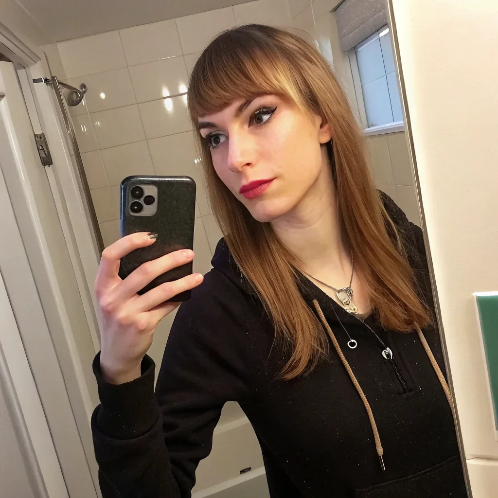Axelle