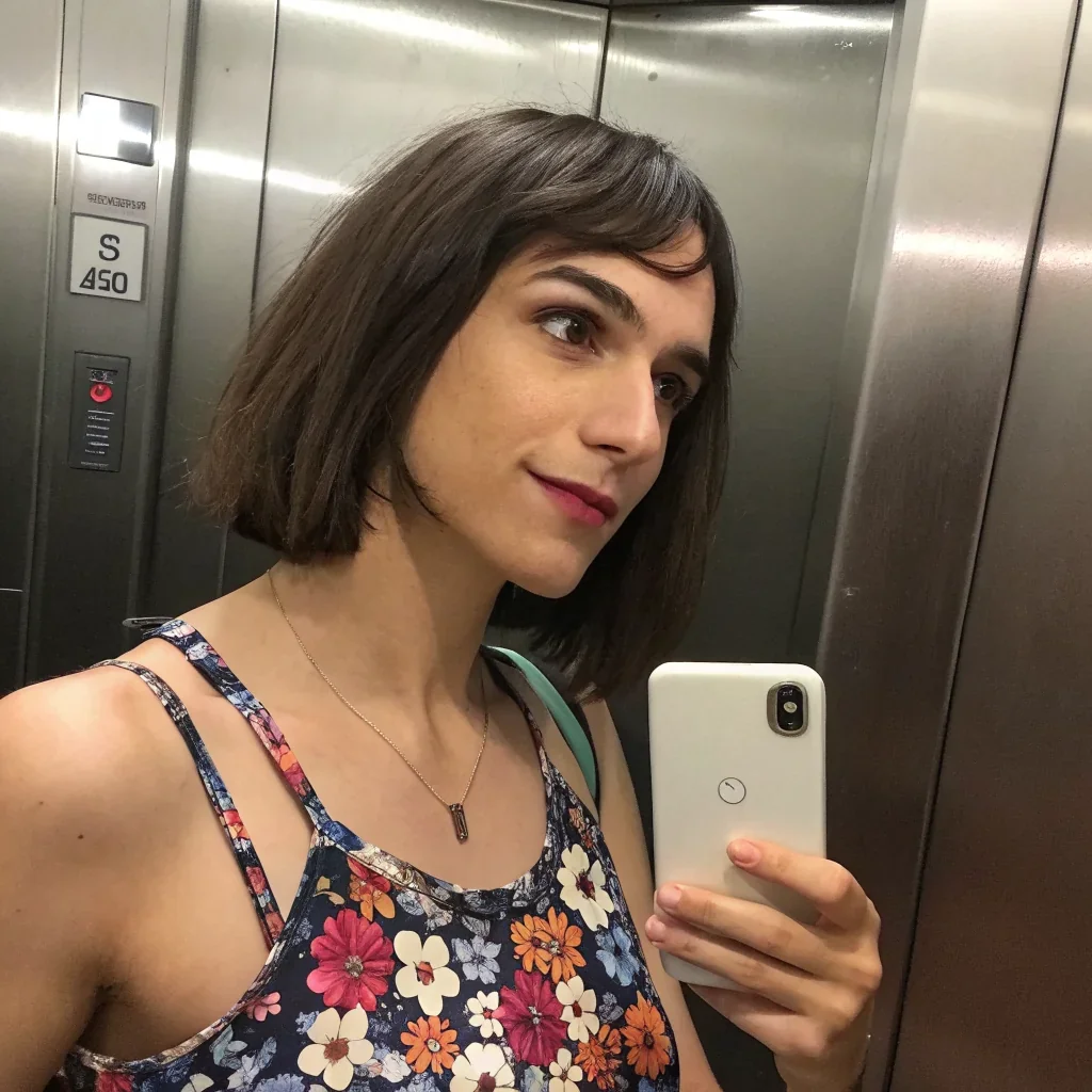 Pauline