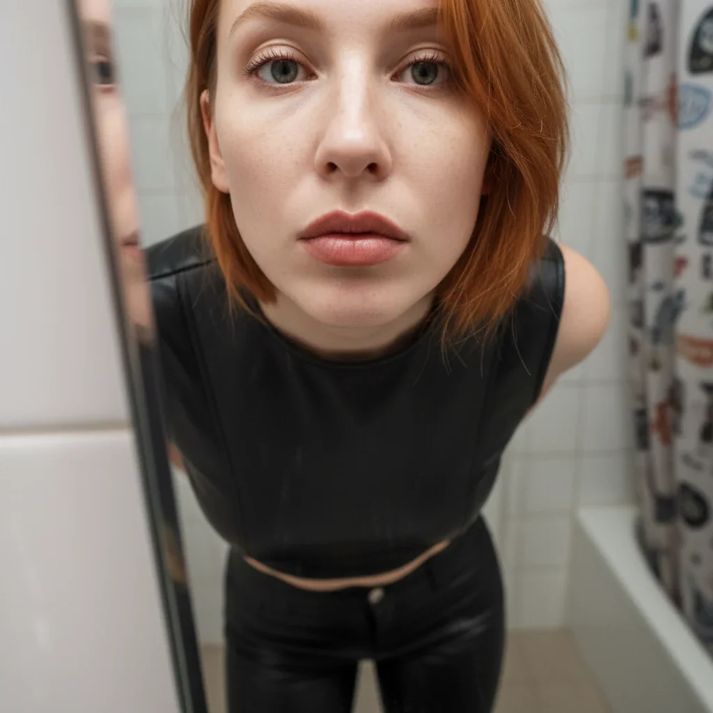 Ayla