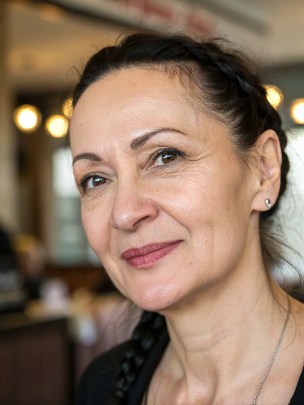 Céleste