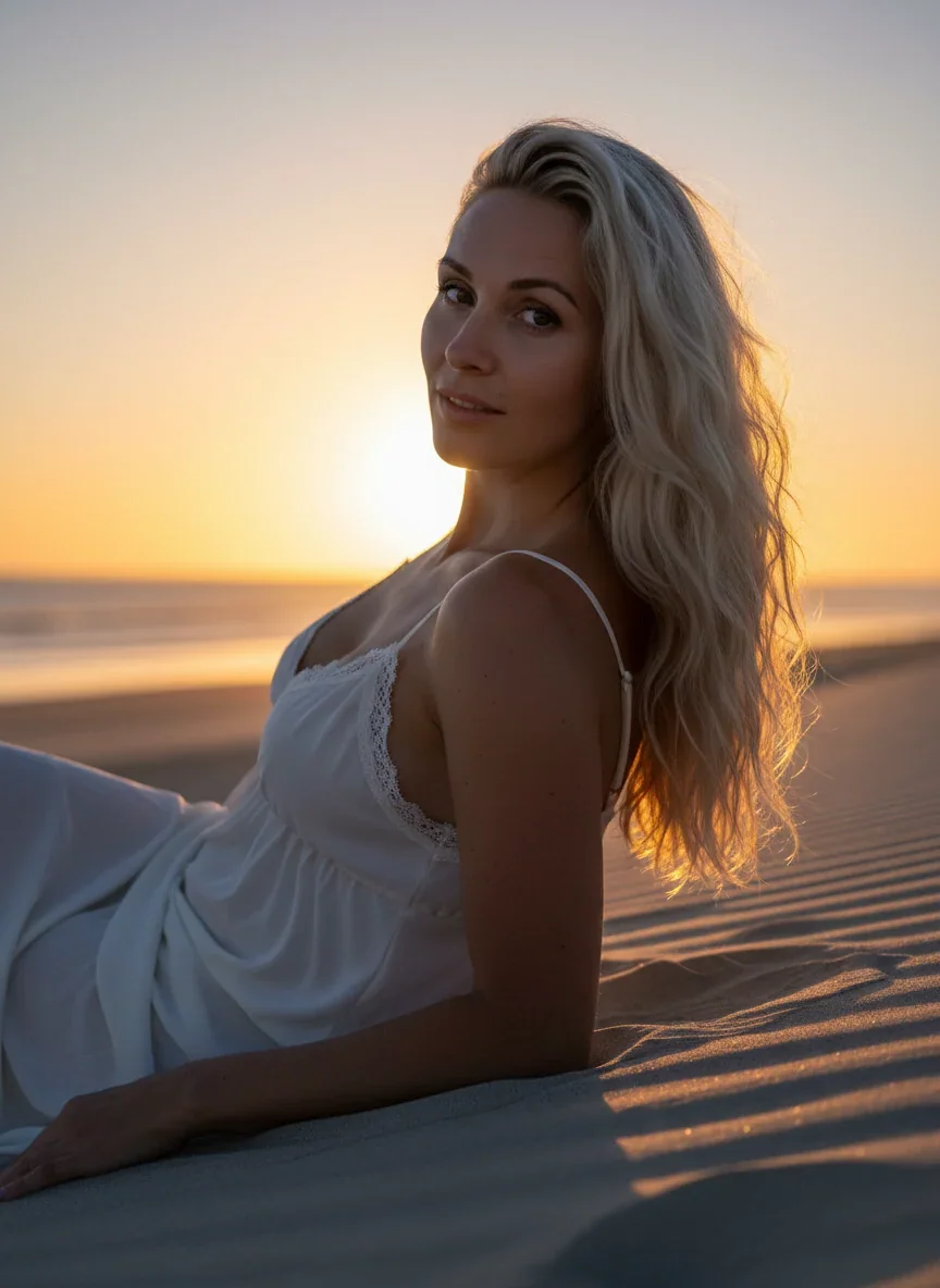 Elisa