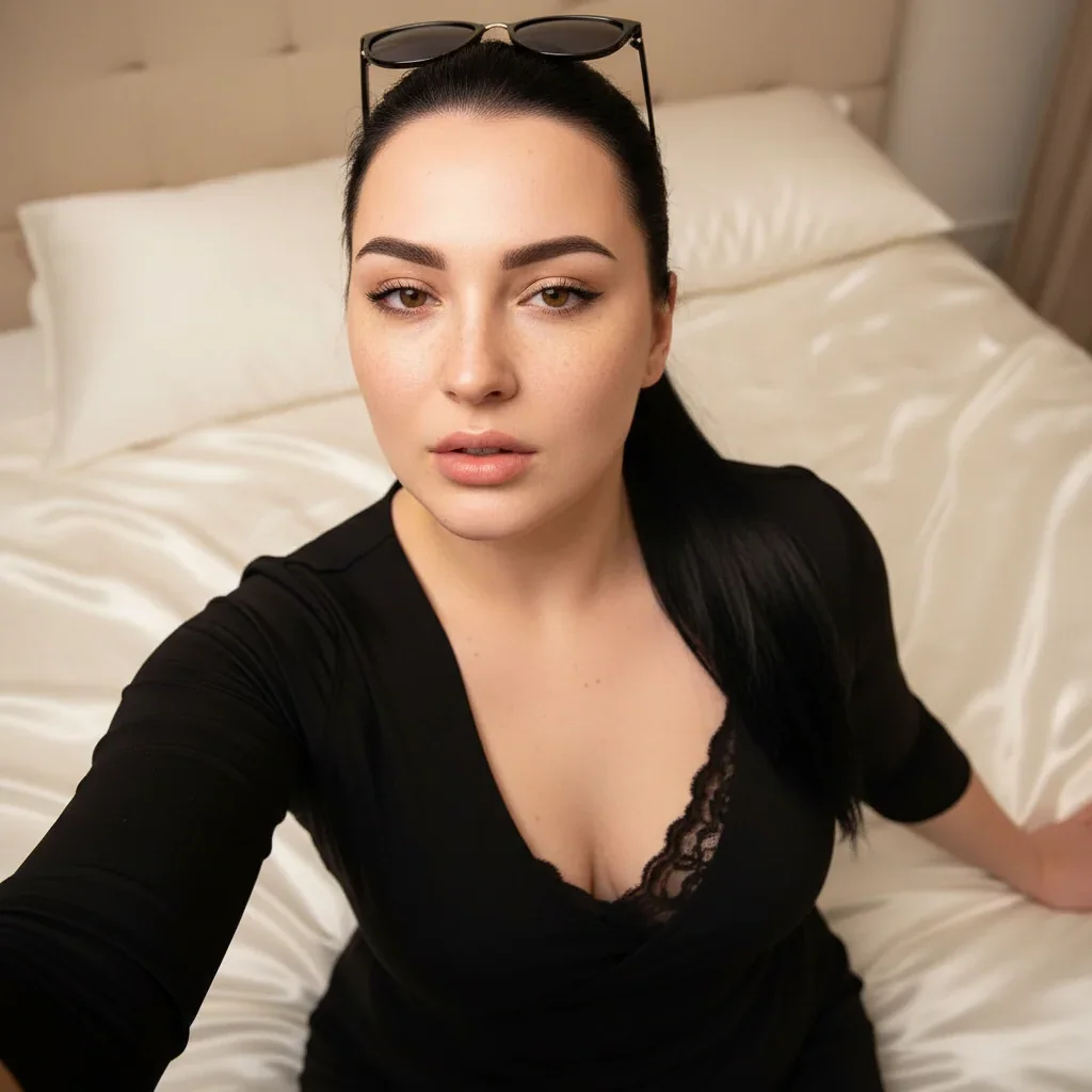 Ava