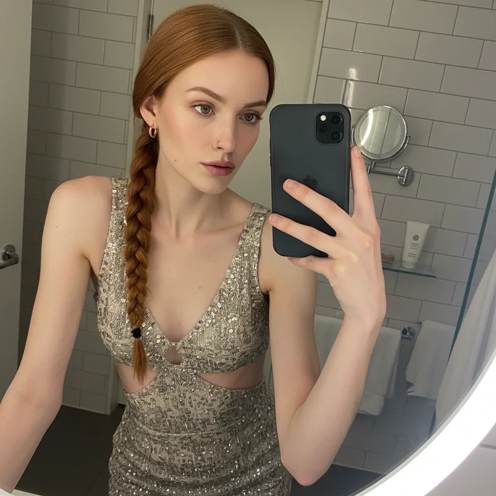 Héloïse