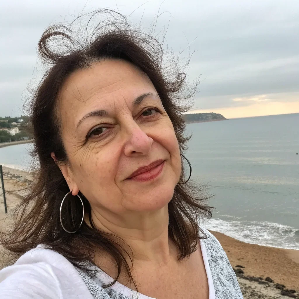 Anne