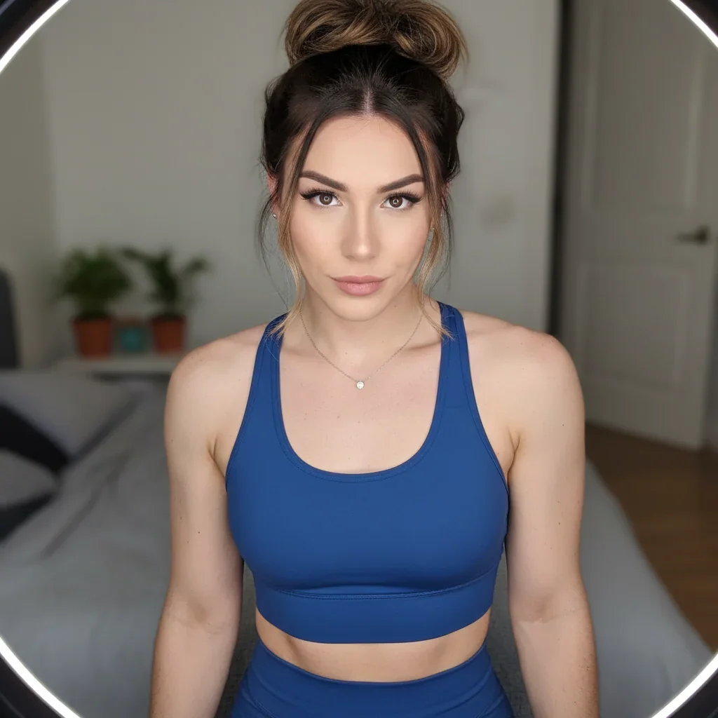 Pauline