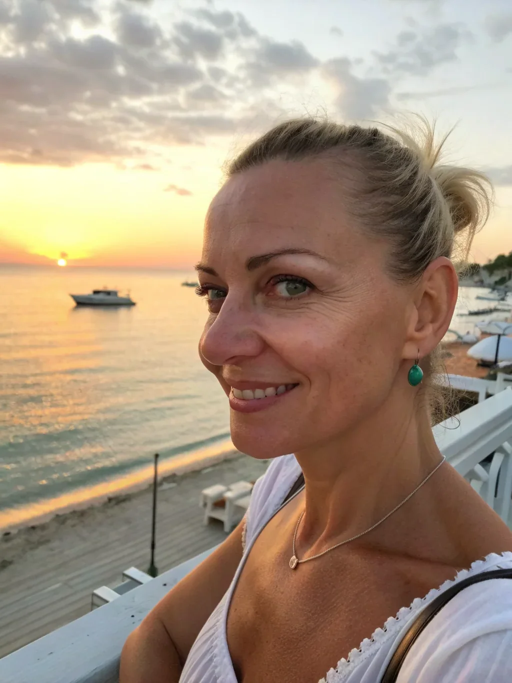 Bérénice