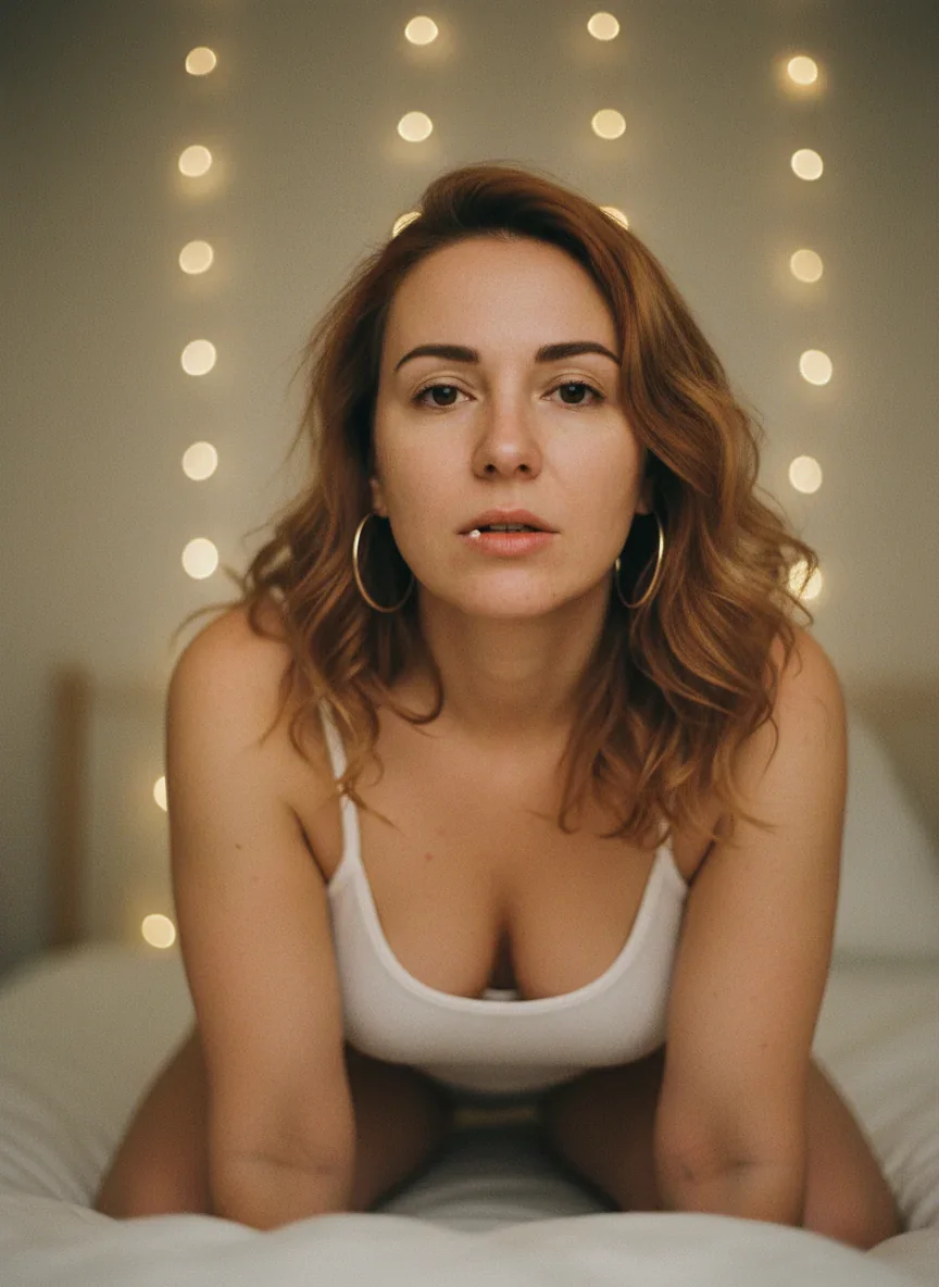 Eugénie