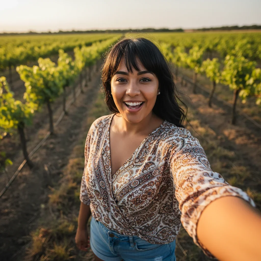 Isaure