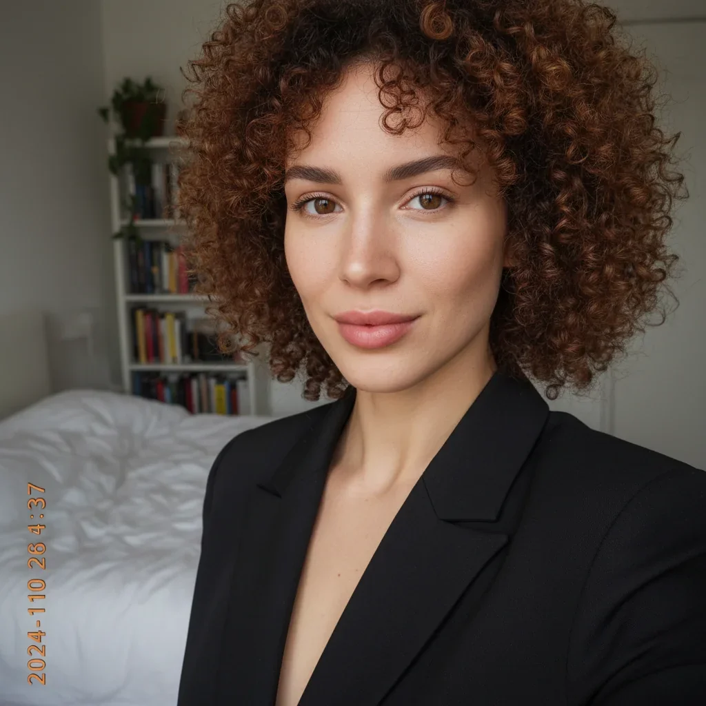 Amina