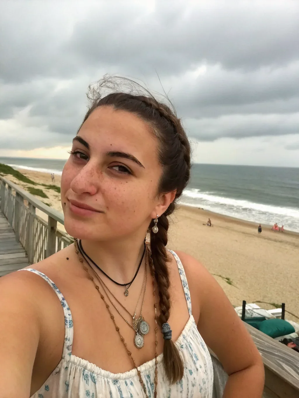 Dina