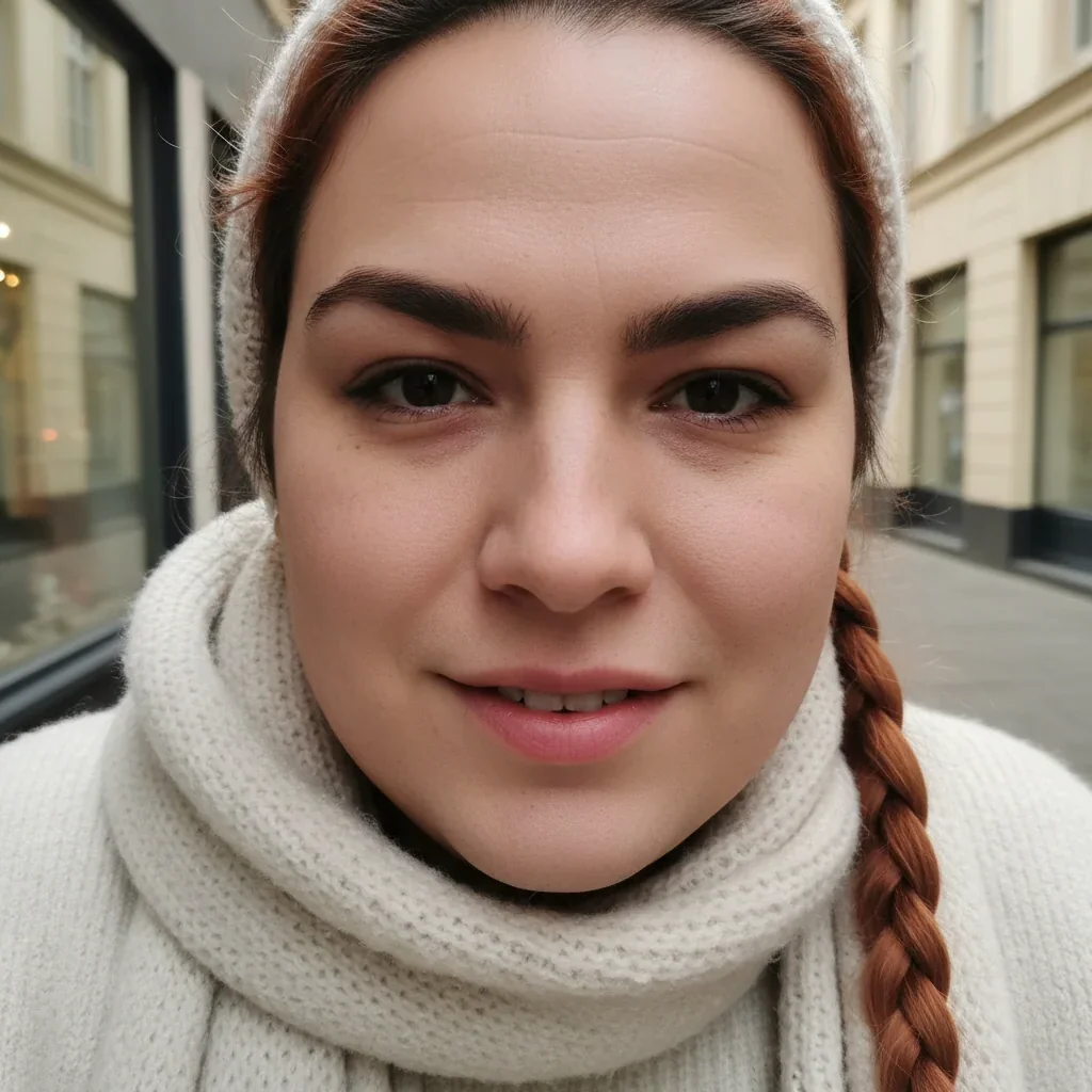 Cassandra