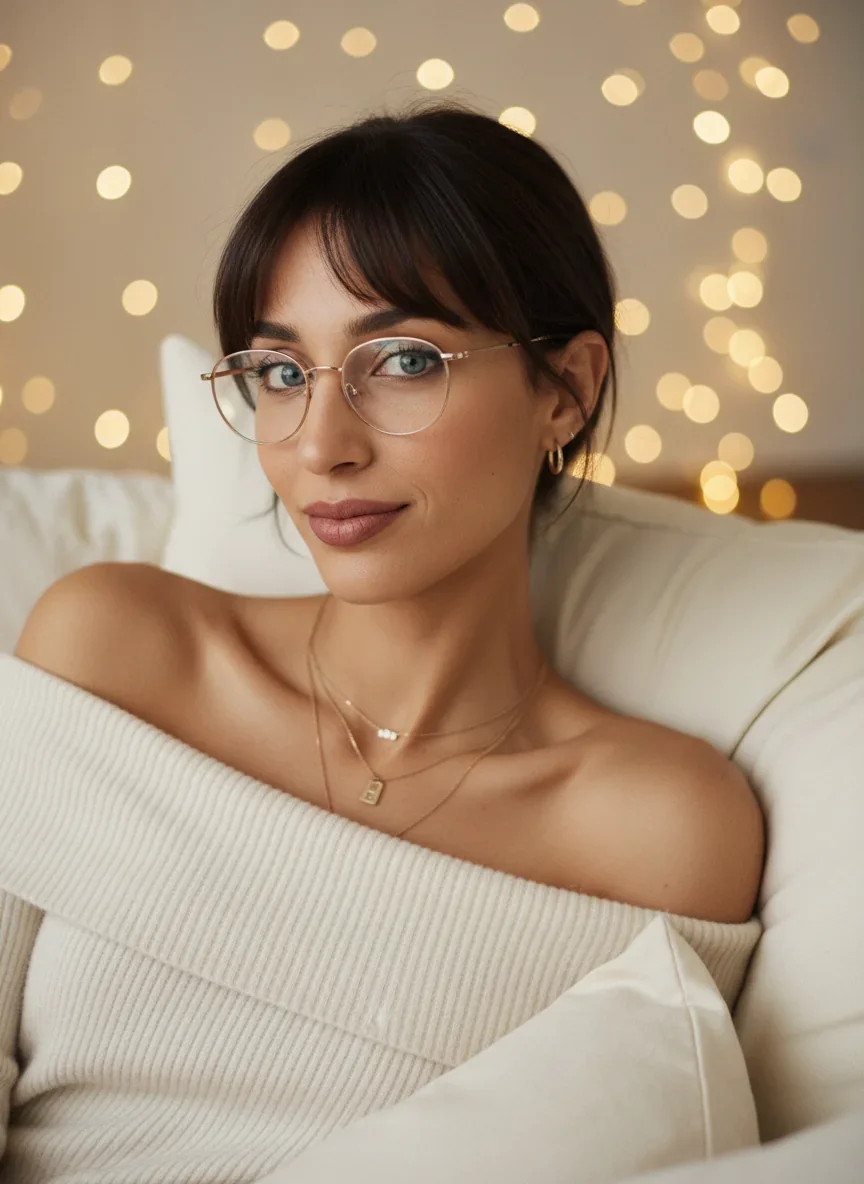 Laetitia