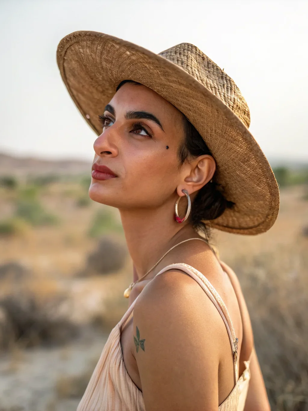 Aminata