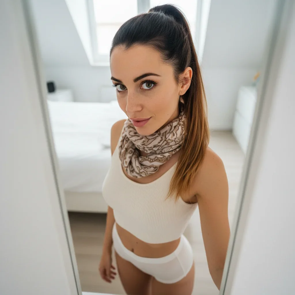 Adélaïde