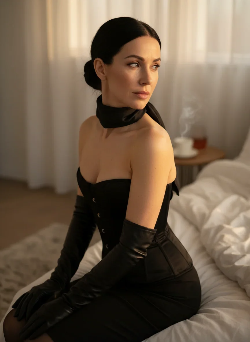 Nelya