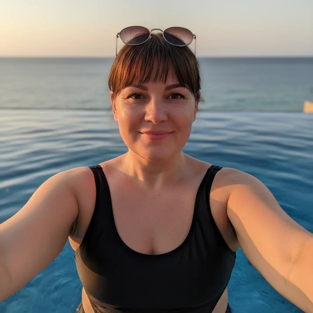 Thaïs