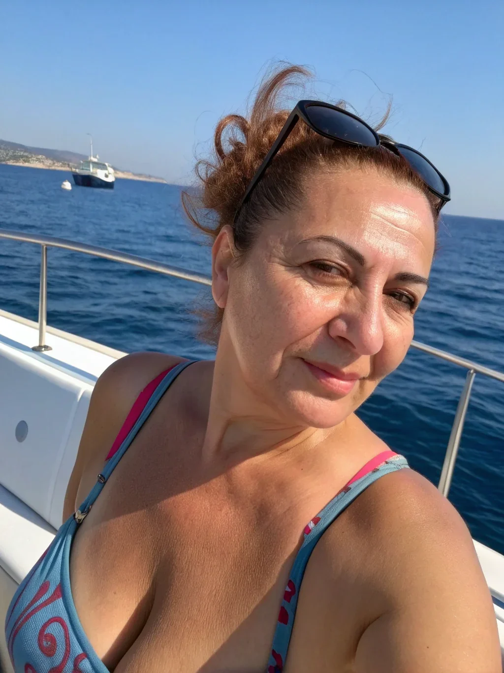 Salma