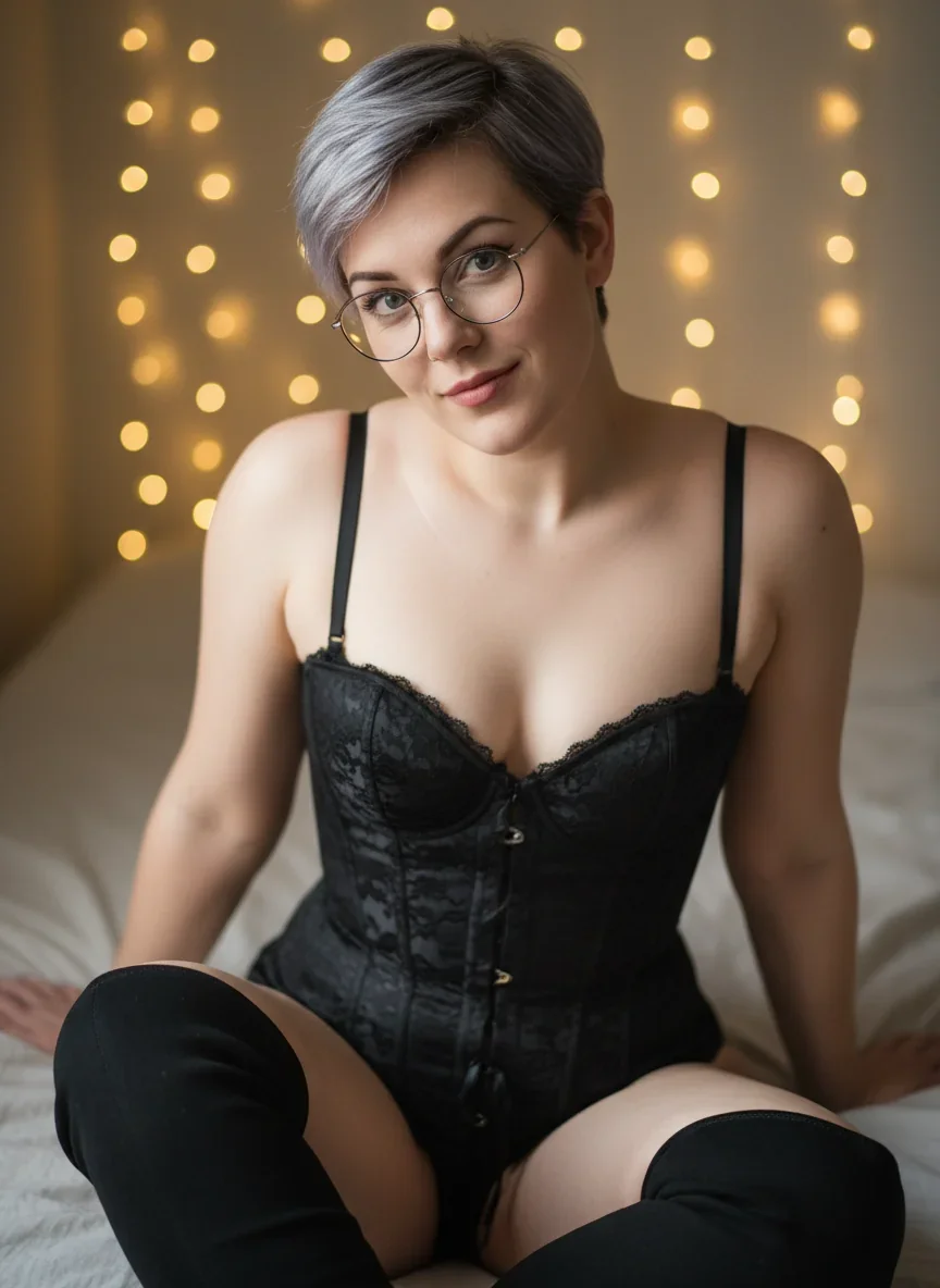 Janna