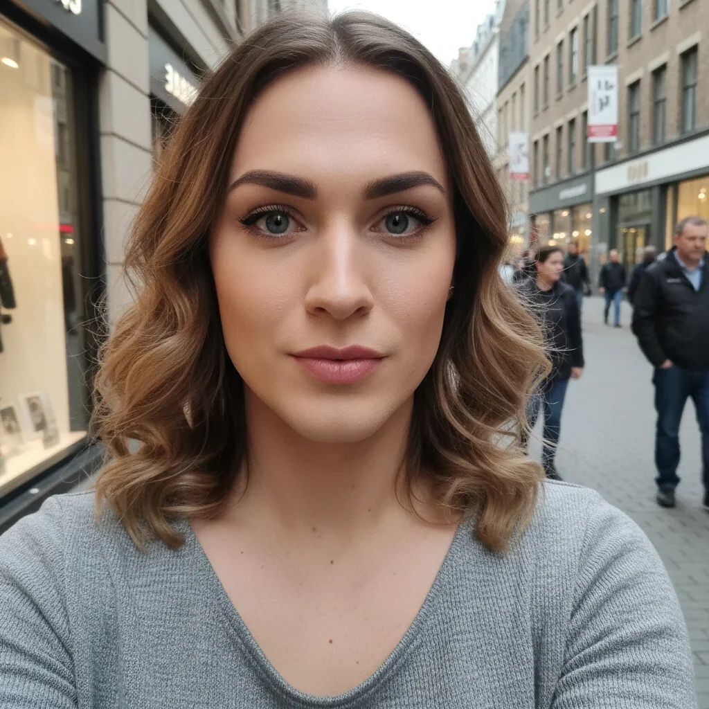 Céleste